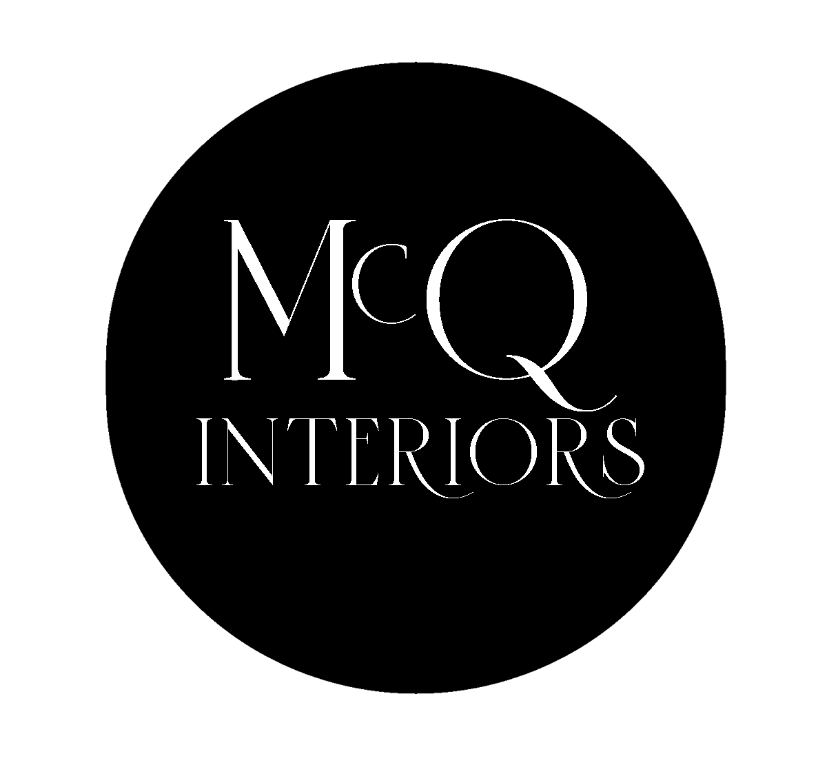 McQ Interiors