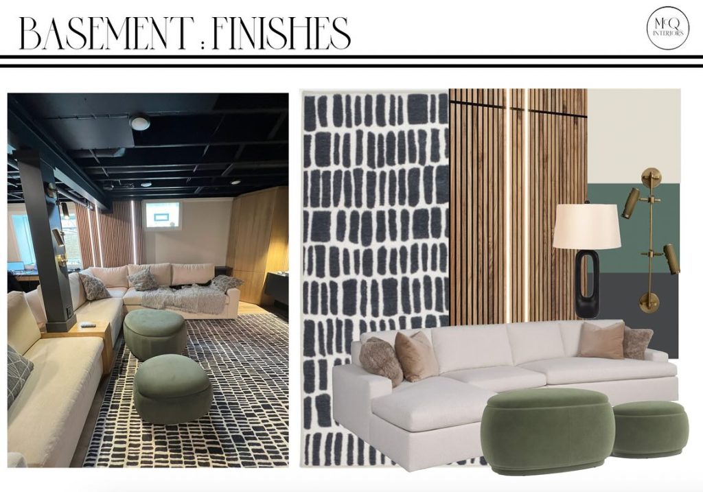 ✨Projects of the Week ✨