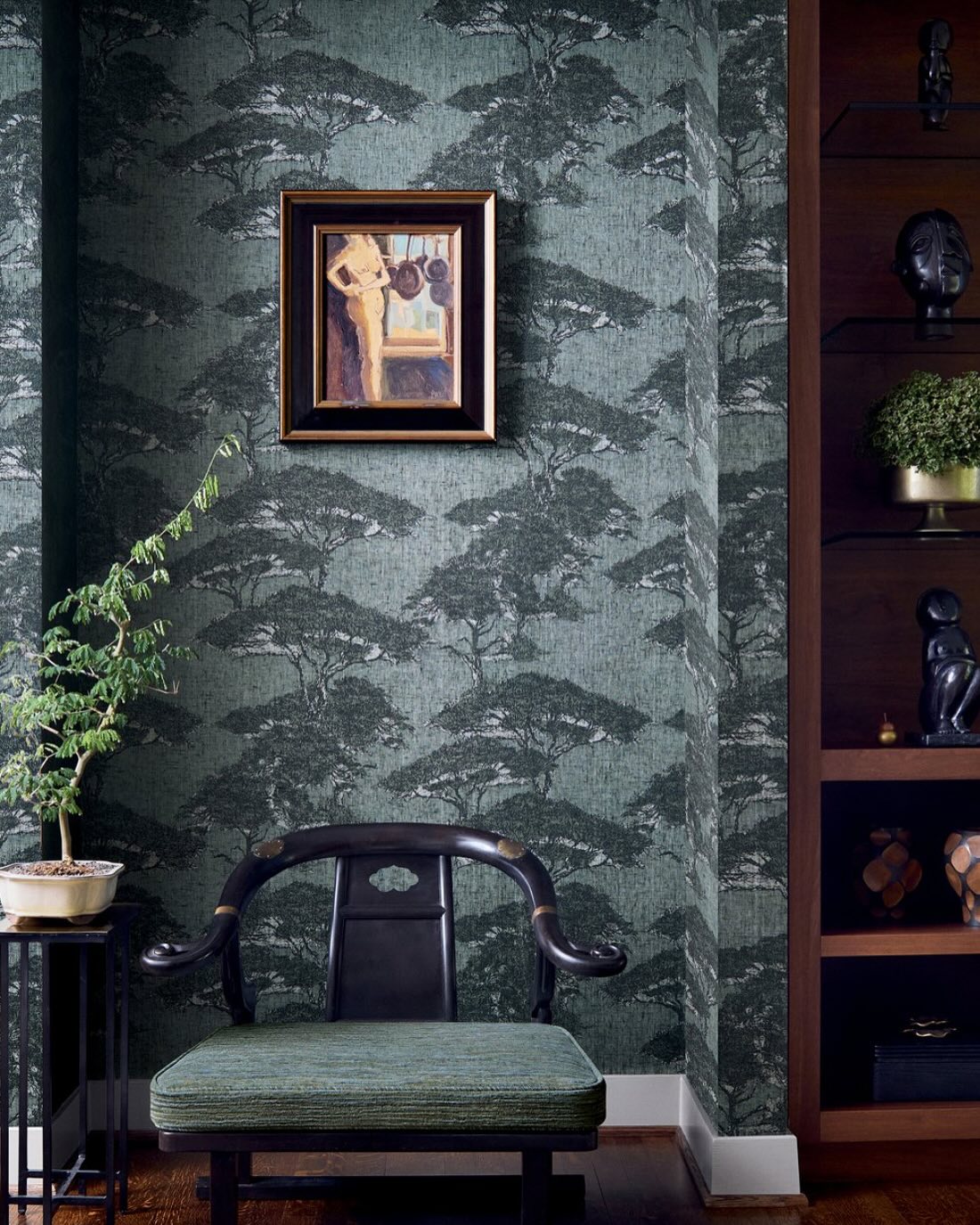 You are currently viewing ✨ NEW THIBAUT COLLECTION DEBUT✨