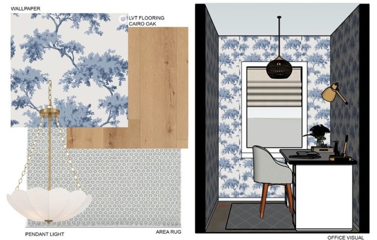 Read more about the article Project Highlight