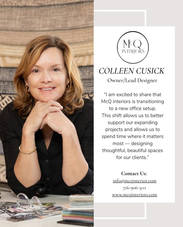 Read more about the article ✨ A new chapter of growth