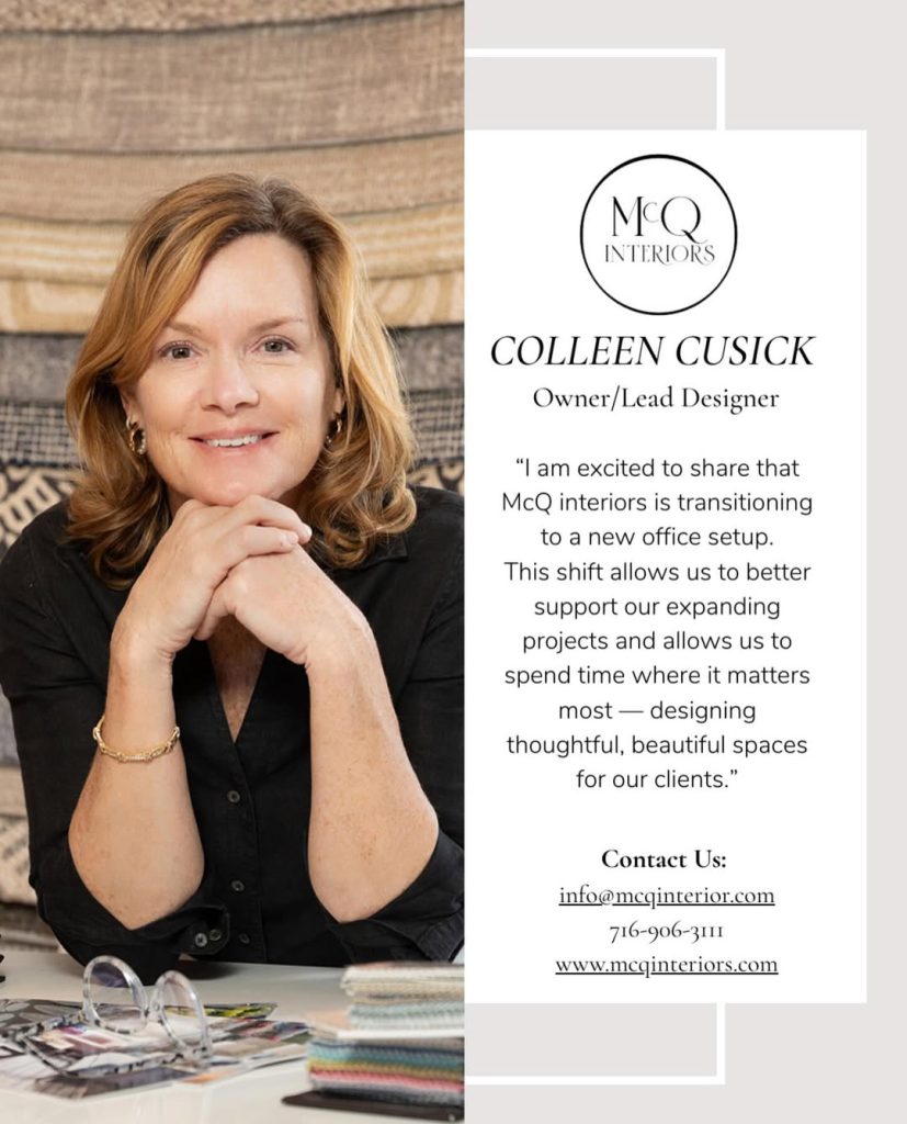 ✨ A new chapter of growth