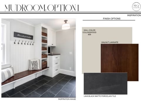 Project Highlight✨