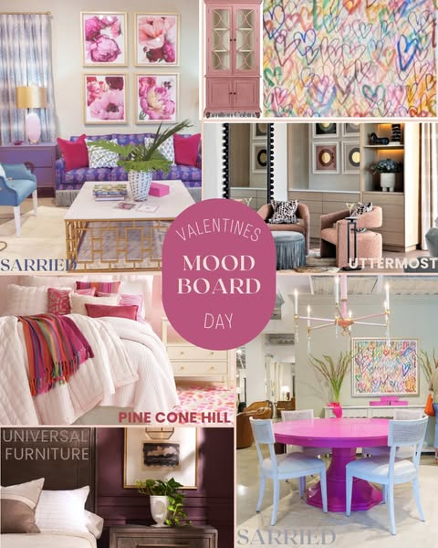 Read more about the article Ready to create a space you’ll adore every day?