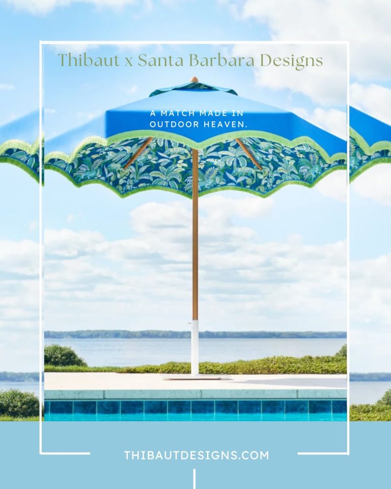 Read more about the article Just in time for summer 🏖️ 🌞🍉⛱️