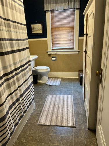 Bathroom Interior Design Before After 1