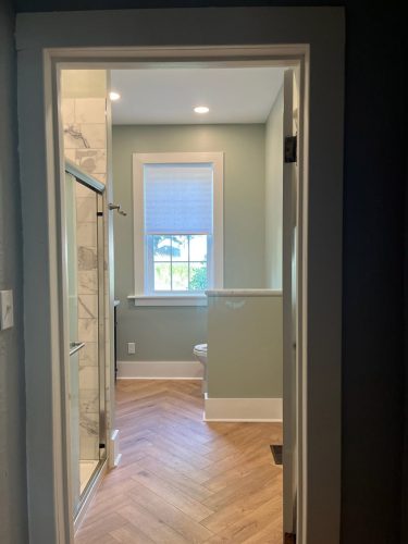 Bathroom Interior Design Before After 4