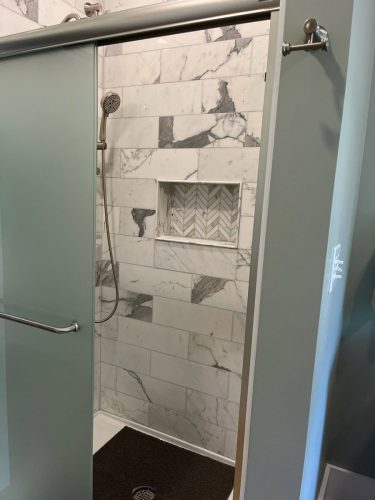 Bathroom Interior Design Before After 5