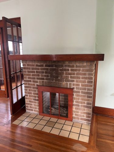 Coc Interior Design Before After 11