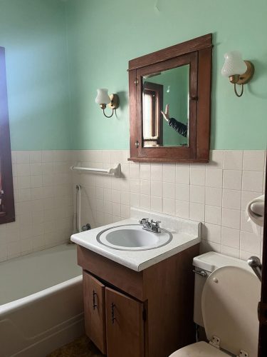 Coc Interior Design Before After 12