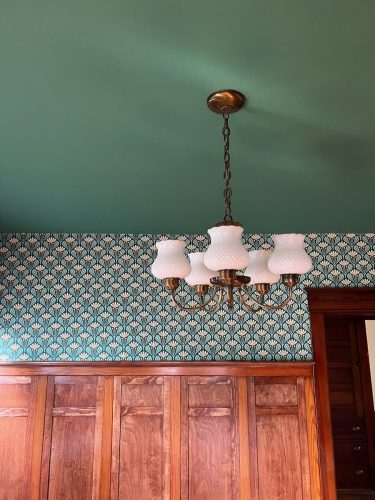 Coc Interior Design Before After 4