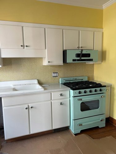 Coc Interior Design Before After 5