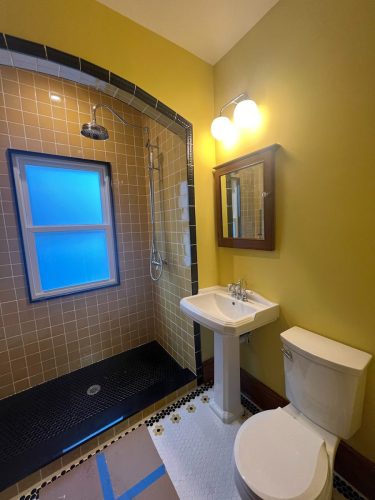 Coc Interior Design Before After 9