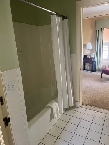 Country Club of Buffalo Remodel 3