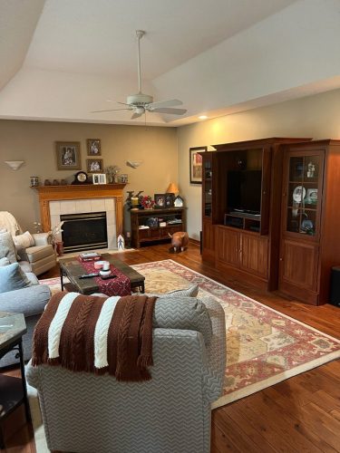 Klo Interior Design Before After 2