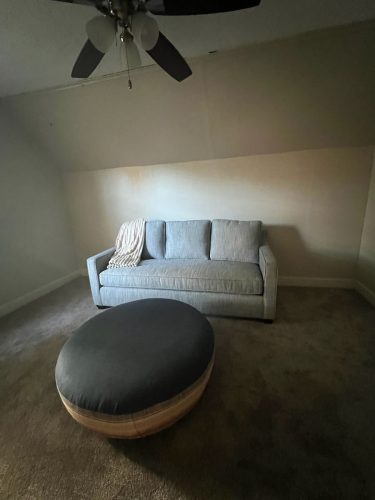 Glen-Interior-Design-Before-After-1