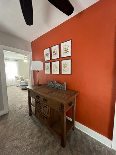 Glen-Interior-Design-Before-After-2