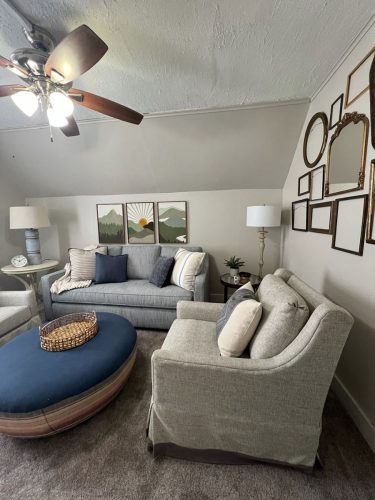 Glen-Interior-Design-Before-After-3