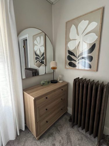 Glen-Interior-Design-Before-After-5