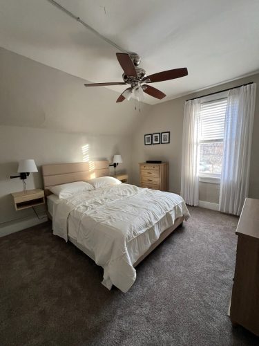Glen-Interior-Design-Before-After-6