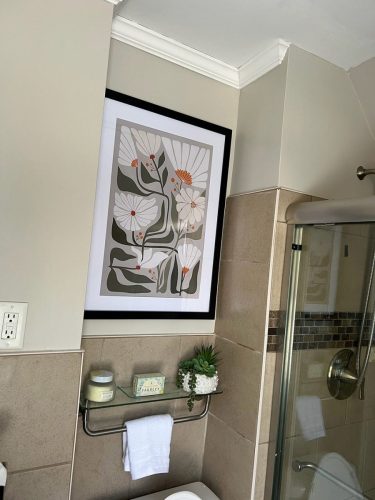 Glen-Interior-Design-Before-After-7