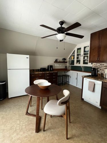 Glen-Interior-Design-Before-After-8
